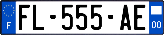 FL-555-AE