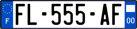 FL-555-AF