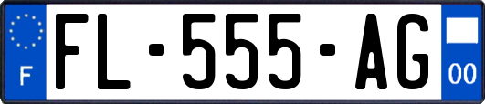 FL-555-AG