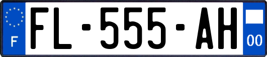 FL-555-AH