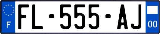 FL-555-AJ