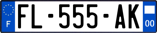 FL-555-AK