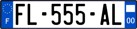 FL-555-AL