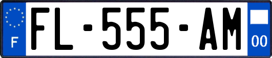 FL-555-AM