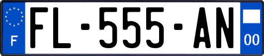 FL-555-AN