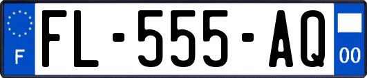 FL-555-AQ