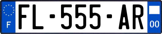 FL-555-AR