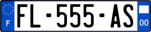 FL-555-AS