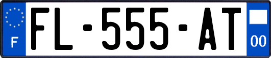 FL-555-AT