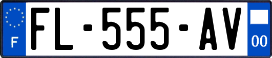 FL-555-AV