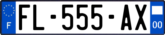 FL-555-AX