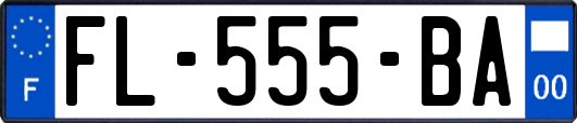 FL-555-BA