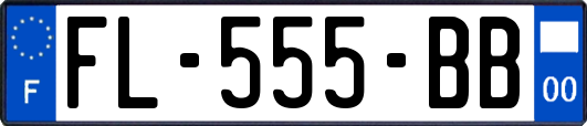 FL-555-BB