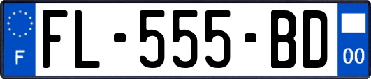 FL-555-BD