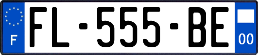 FL-555-BE
