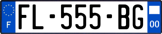 FL-555-BG