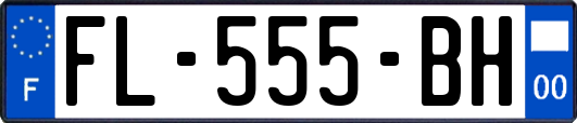 FL-555-BH