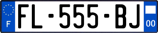 FL-555-BJ