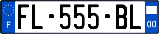 FL-555-BL