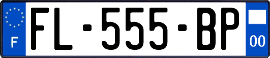 FL-555-BP
