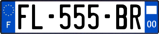 FL-555-BR
