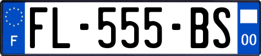 FL-555-BS