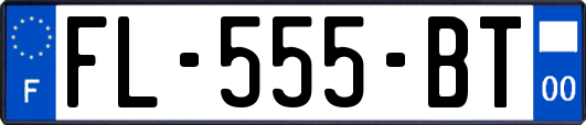 FL-555-BT
