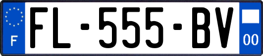 FL-555-BV