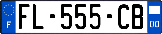 FL-555-CB