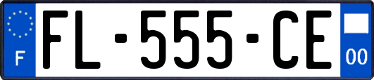 FL-555-CE