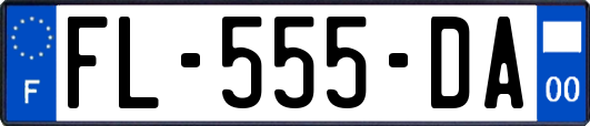 FL-555-DA