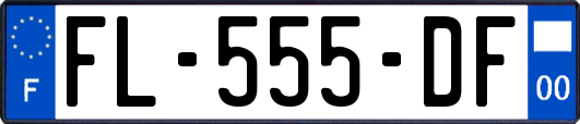 FL-555-DF