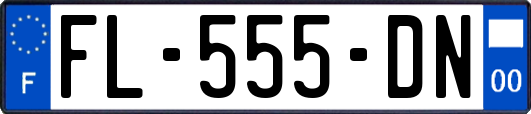 FL-555-DN