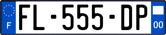 FL-555-DP