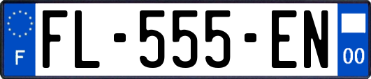 FL-555-EN