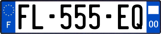 FL-555-EQ