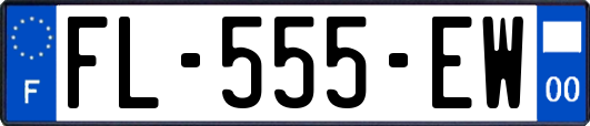 FL-555-EW