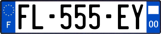 FL-555-EY