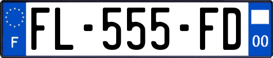FL-555-FD