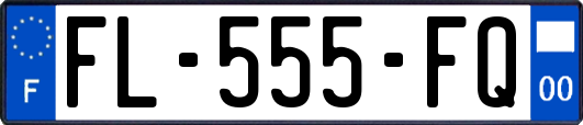 FL-555-FQ