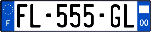 FL-555-GL