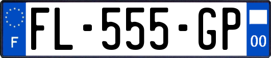 FL-555-GP