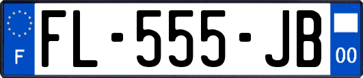 FL-555-JB