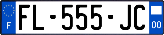 FL-555-JC