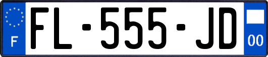 FL-555-JD