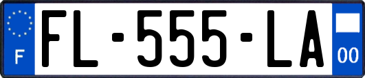 FL-555-LA
