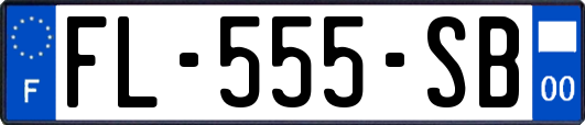 FL-555-SB