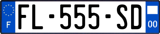 FL-555-SD