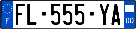 FL-555-YA
