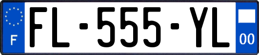 FL-555-YL